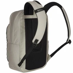 Jack Wolfskin TERRACADE - Laptoprucksack^ Laptoprucksäcke|Tagesrucksäcke