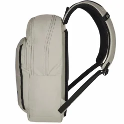 Jack Wolfskin TERRACADE - Laptoprucksack^ Laptoprucksäcke|Tagesrucksäcke