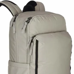 Jack Wolfskin TERRACADE - Laptoprucksack^ Laptoprucksäcke|Tagesrucksäcke