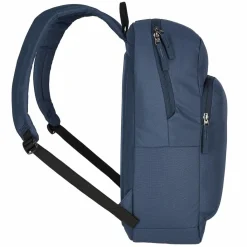 Jack Wolfskin Tagesrucksäcke*TERRAVIEW - Tagesrucksack
