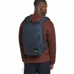 Jack Wolfskin Tagesrucksäcke*TERRAVIEW - Tagesrucksack