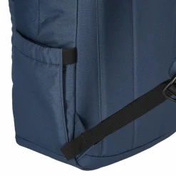 Jack Wolfskin Tagesrucksäcke*TERRAVIEW - Tagesrucksack