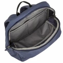 Jack Wolfskin Tagesrucksäcke*TERRAVIEW - Tagesrucksack