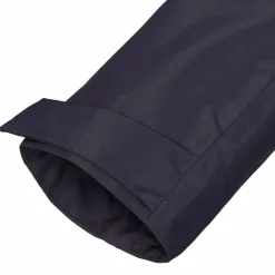 Jack Wolfskin TERRAVIEW 2L  COAT W Damen - Regenmantel^Damen Outdoorjacken