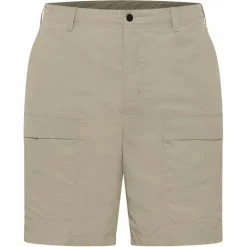 Jack Wolfskin TIHAMA SHORTS M Herren - Shorts^Herren Outdoorhosen