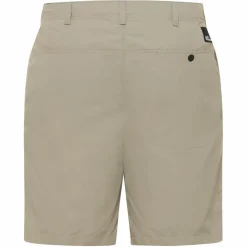 Jack Wolfskin TIHAMA SHORTS M Herren - Shorts^Herren Outdoorhosen