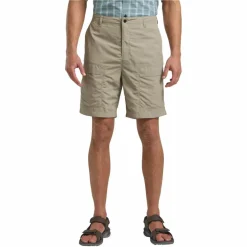 Jack Wolfskin TIHAMA SHORTS M Herren - Shorts^Herren Outdoorhosen