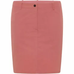 Damen Jack Wolfskin Röcke Und Kleider*TIHAMA SKORT W Damen - Skort
