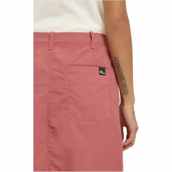 Damen Jack Wolfskin Röcke Und Kleider*TIHAMA SKORT W Damen - Skort