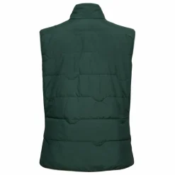 Damen Jack Wolfskin Outdoorjacken*TRAIL LIGHT INS 2IN1 VEST W Damen - Softshellweste