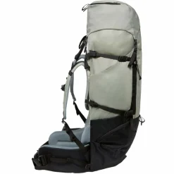 Jack Wolfskin TRAILFLAIR W 50 XS-M Damen - Trekkingrucksack^ Trekkingrucksäcke