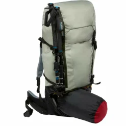 Jack Wolfskin TRAILFLAIR W 50 XS-M Damen - Trekkingrucksack^ Trekkingrucksäcke