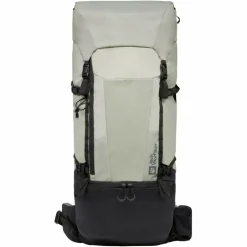 Jack Wolfskin TRAILFLAIR W 50 XS-M Damen - Trekkingrucksack^ Trekkingrucksäcke