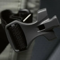 Jack Wolfskin TRAILFLAIR W 50 XS-M Damen - Trekkingrucksack^ Trekkingrucksäcke