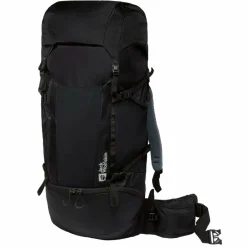 Jack Wolfskin Trekkingrucksäcke*TRAILFLAIR M 50 S-L - Trekkingrucksack