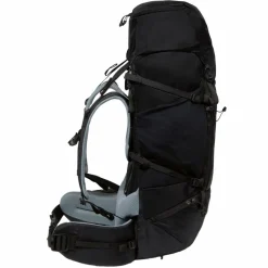 Jack Wolfskin Trekkingrucksäcke*TRAILFLAIR M 50 S-L - Trekkingrucksack