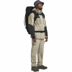 Jack Wolfskin Trekkingrucksäcke*TRAILFLAIR M 50 S-L - Trekkingrucksack