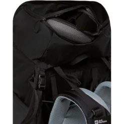 Jack Wolfskin Trekkingrucksäcke*TRAILFLAIR M 50 S-L - Trekkingrucksack