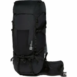 Jack Wolfskin Trekkingrucksäcke*TRAILFLAIR PRO 60 S-XL - Trekkingrucksack