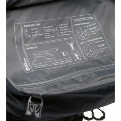 Jack Wolfskin Trekkingrucksäcke*TRAILFLAIR PRO 60 S-XL - Trekkingrucksack