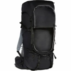 Jack Wolfskin Trekkingrucksäcke*TRAILFLAIR PRO 60 S-XL - Trekkingrucksack