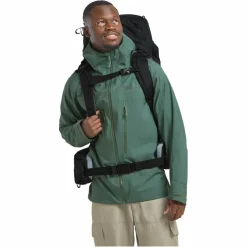 Jack Wolfskin Trekkingrucksäcke*TRAILFLAIR PRO 60 S-XL - Trekkingrucksack