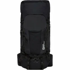 Jack Wolfskin Trekkingrucksäcke*TRAILFLAIR PRO 60 S-XL - Trekkingrucksack
