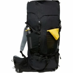 Jack Wolfskin Trekkingrucksäcke*TRAILFLAIR PRO 60 S-XL - Trekkingrucksack