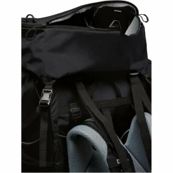 Jack Wolfskin Trekkingrucksäcke*TRAILFLAIR PRO 60 S-XL - Trekkingrucksack