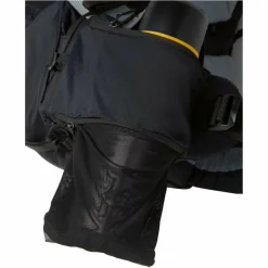 Jack Wolfskin Trekkingrucksäcke*TRAILFLAIR PRO 60 S-XL - Trekkingrucksack