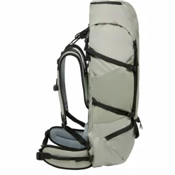 Jack Wolfskin Tourenrucksäcke*TRAILFLAIR LITE 40 XS-L Damen - Tourenrucksack