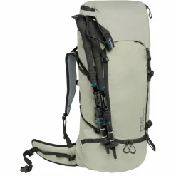 Jack Wolfskin Tourenrucksäcke*TRAILFLAIR LITE 40 XS-L Damen - Tourenrucksack