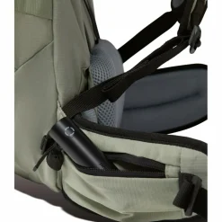 Jack Wolfskin Tourenrucksäcke*TRAILFLAIR LITE 40 XS-L Damen - Tourenrucksack