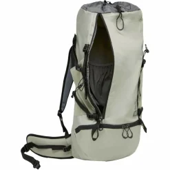 Jack Wolfskin Tourenrucksäcke*TRAILFLAIR LITE 40 XS-L Damen - Tourenrucksack