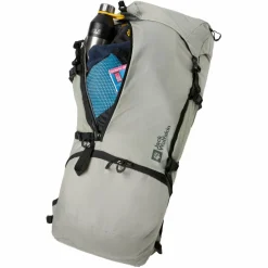 Jack Wolfskin Tourenrucksäcke*TRAILFLAIR LITE 40 XS-L Damen - Tourenrucksack