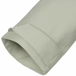 Damen Jack Wolfskin Outdoorjacken*TRAILTIME 2L JKT W Damen - Regenjacke