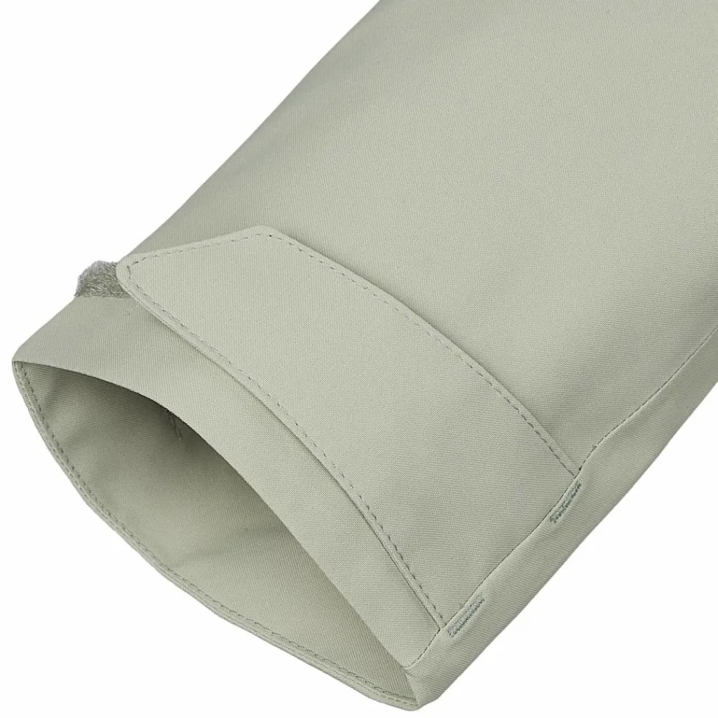 Damen Jack Wolfskin Outdoorjacken*TRAILTIME 2L JKT W Damen - Regenjacke