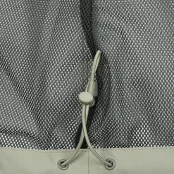 Damen Jack Wolfskin Outdoorjacken*TRAILTIME 2L JKT W Damen - Regenjacke