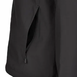 Herren Jack Wolfskin Outdoorjacken*TRAILTIME 2L JKT M Herren - Regenjacke