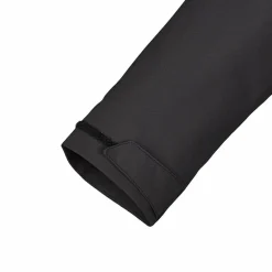 Herren Jack Wolfskin Outdoorjacken*TRAILTIME 2L JKT M Herren - Regenjacke