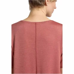 Damen Jack Wolfskin Röcke Und Kleider*TRAVEL DRESS Damen - Kleid