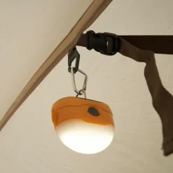 Jack Wolfskin TRAVEL LODGE RT - Familienzelt^ Familienzelte|3-Jahreszeiten-Zelte