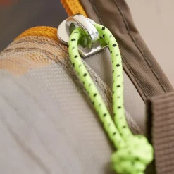 Jack Wolfskin TRAVEL LODGE RT - Familienzelt^ Familienzelte|3-Jahreszeiten-Zelte