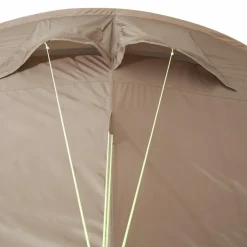 Jack Wolfskin TRAVEL LODGE RT - Familienzelt^ Familienzelte|3-Jahreszeiten-Zelte