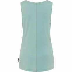 Damen Jack Wolfskin Shirts Und Tops*TRAVEL TOP W Damen - Funktionsshirt