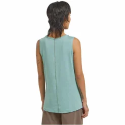 Damen Jack Wolfskin Shirts Und Tops*TRAVEL TOP W Damen - Funktionsshirt
