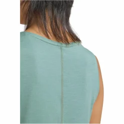 Damen Jack Wolfskin Shirts Und Tops*TRAVEL TOP W Damen - Funktionsshirt