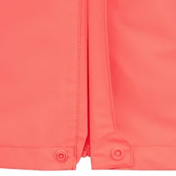 Jack Wolfskin TUCAN JACKET K Kinder - Regenjacke^Kinder Kinderjacken