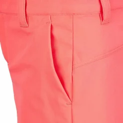 Kinder Jack Wolfskin Kinderhosen*TURBULENCE SHORTS K Kinder - Shorts