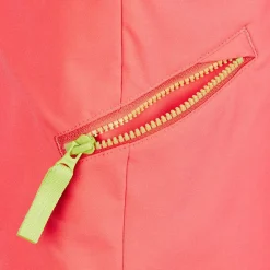 Kinder Jack Wolfskin Kinderhosen*TURBULENCE SHORTS K Kinder - Shorts